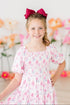 rose-garden-smocked-ruffle-dress Mila & Rose at Sophia's Style--45783--4